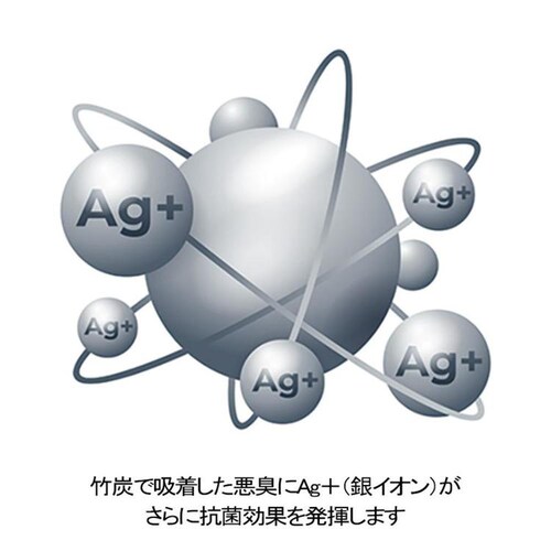 {rAR |Y̔L RۃvX7L _5