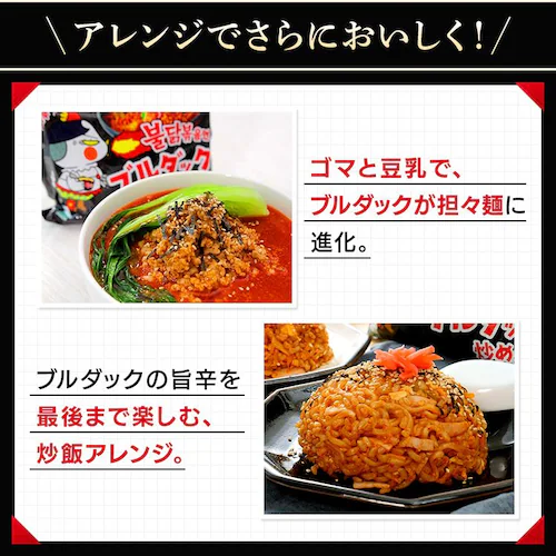 y4zO{Wp u_bNuߖˑ(5P) `[Y_4