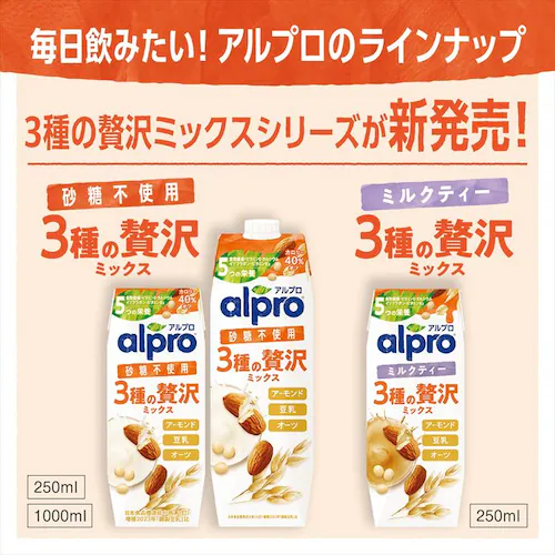 _mWp Av 250ml~18{ yvUZNgz_3