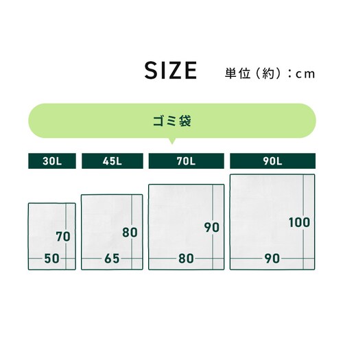 X}[gG[ SY y10Zbgzݑ30L 100 0.012mm yvUZNgz_9