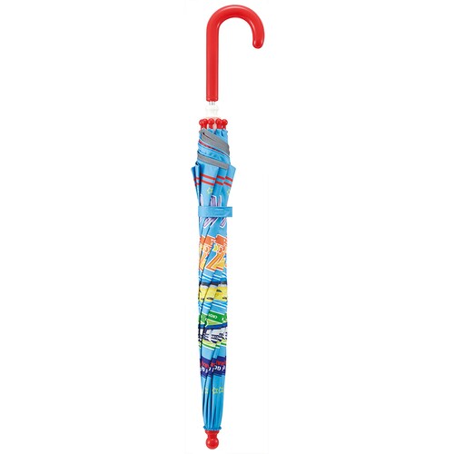 qpJpPJ45cm v[23 UBSR1 yvUZNgz_3