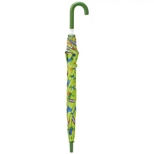 qpJpPJ50cm UBSR2 fBmTEXyvUZNgz_2