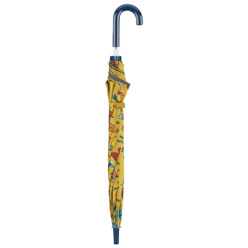 qpJpPJ50cm UBSR2 yvUZNgz_6
