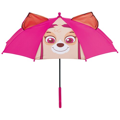 tqǂP 45cm UBER45 pEpgXJCyvUZNgz_12