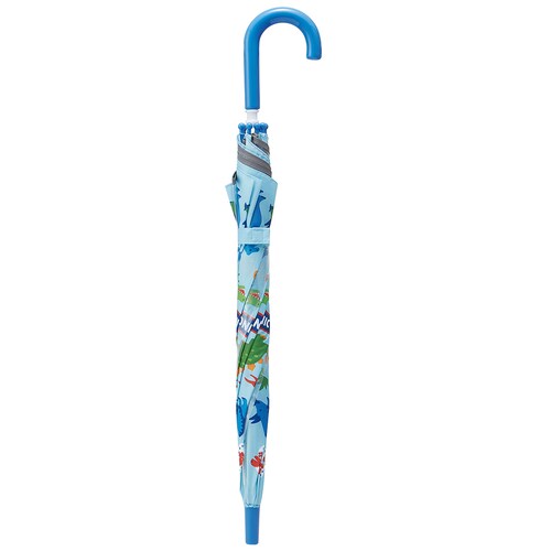qǂP50cm fBmTEX UB1 yvUZNgz_2