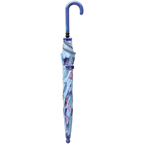 qǂpP45cm UB45 yvUZNgz_3