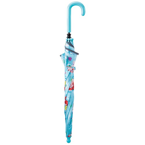 qǂpP45cm UB45 yvUZNgz_4