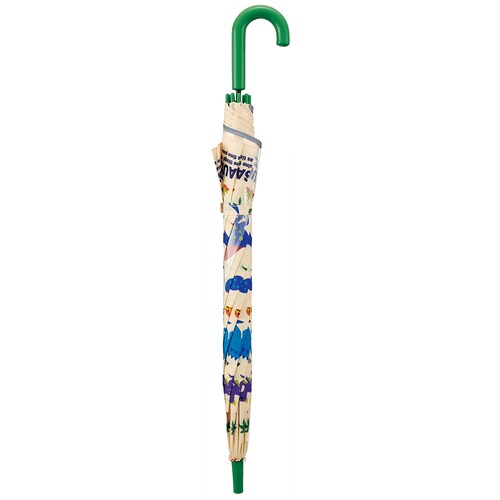 WvP55cm UB55C fBmTEXsN`[ubNyvUZNgz_2
