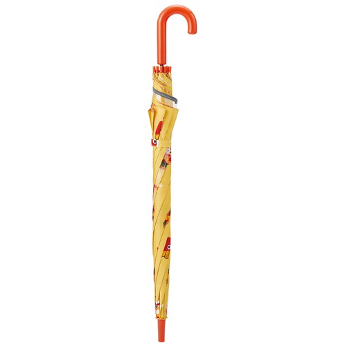 WvP55cm UB55C fBmTEXsN`[ubNyvUZNgz_5