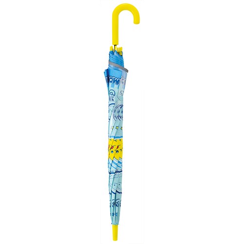 WvP55cm UB55C yvUZNgz_3