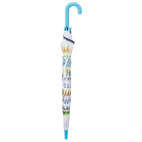 WvP55cm UB55C yvUZNgz_7