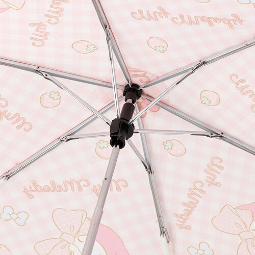 ܂肽ݎP55cm UBOT55C }CrbN{yvUZNgz_5