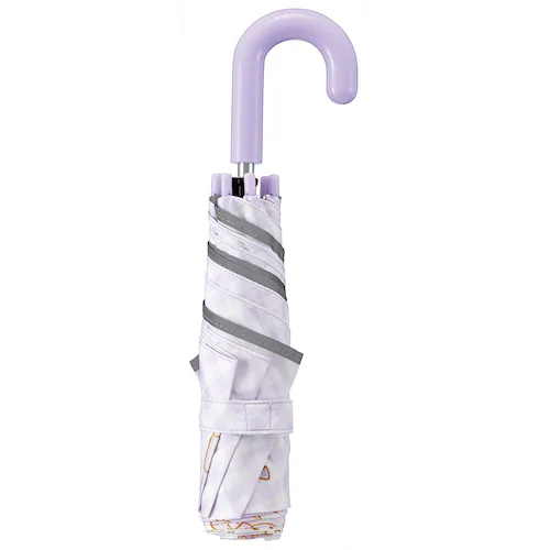 ܂肽ݎP55cm UBOT55C yvUZNgz_7