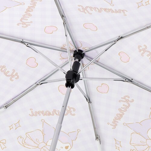 ܂肽ݎP55cm UBOT55C }CrbN{yvUZNgz_10