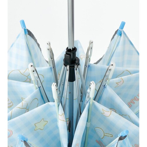 ܂肽ݎP55cm UBOT55C }CrbN{yvUZNgz_16