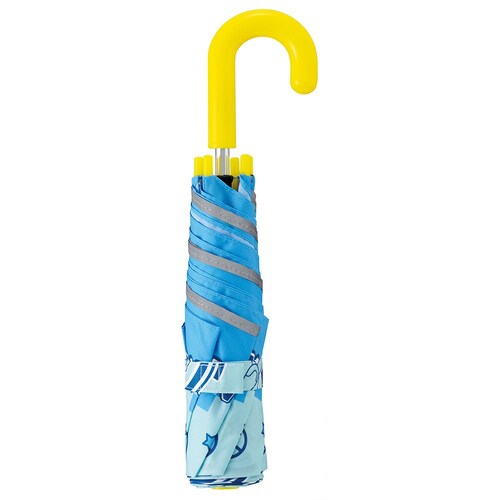 ܂肽ݎP55cm UBOT55C }CrbN{yvUZNgz_17