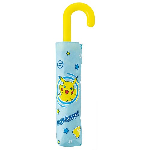 ܂肽ݎP55cm UBOT55C }CrbN{yvUZNgz_18