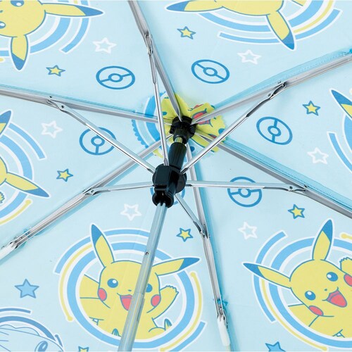 ܂肽ݎP55cm UBOT55C }CrbN{yvUZNgz_20