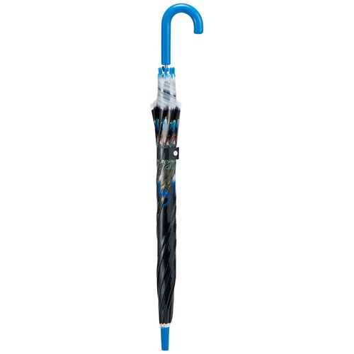 rj[P55cm UBV3 ͂؂ނyvUZNgz_20
