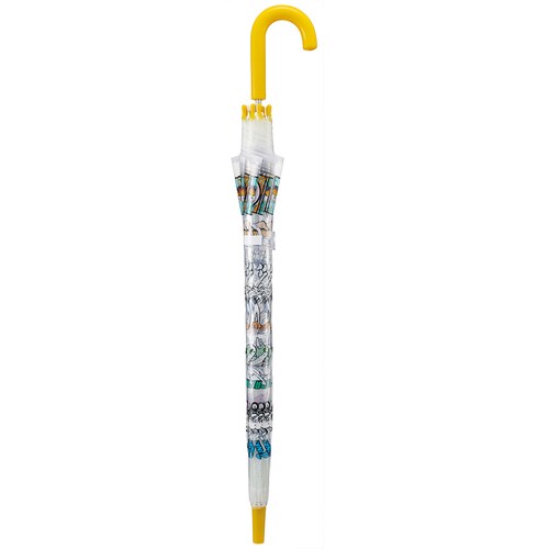 rj[P55cm UBV3 ͂؂ނyvUZNgz_23