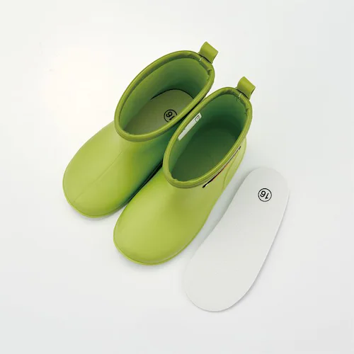 bytCu[c14cm RIBTW14 `At^CK[14cmyvUZNgz_71