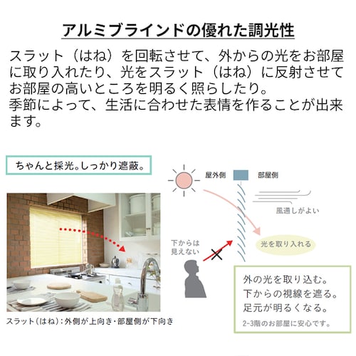 TOSO A~uCh j[] ؖ HB5001 yԎwszyszyszyvUZNgz_3
