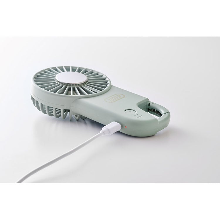 ファン　トン　 楽天市場】汎用 クーリング ファン 120 mm x 30 Dio ライブディオ