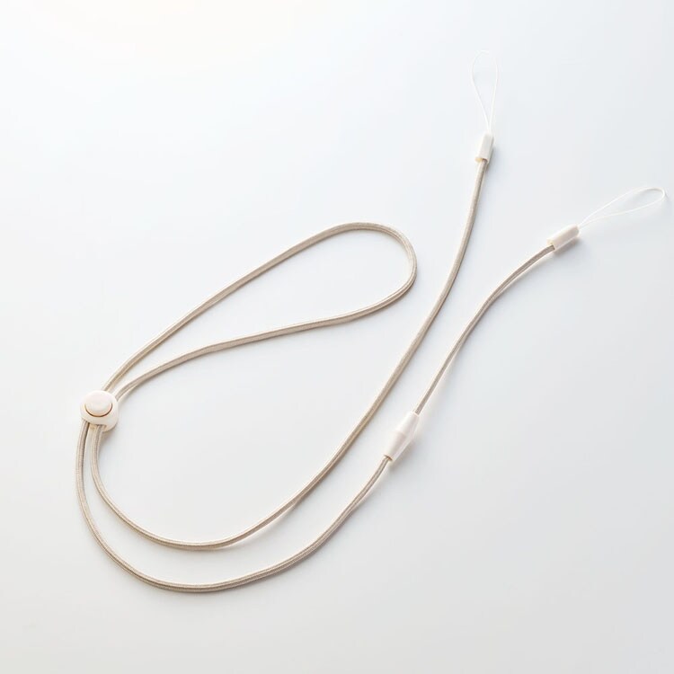 ハンディファン 軽量 3Way ラドンナ Toffy HFN3 フレンチブルー