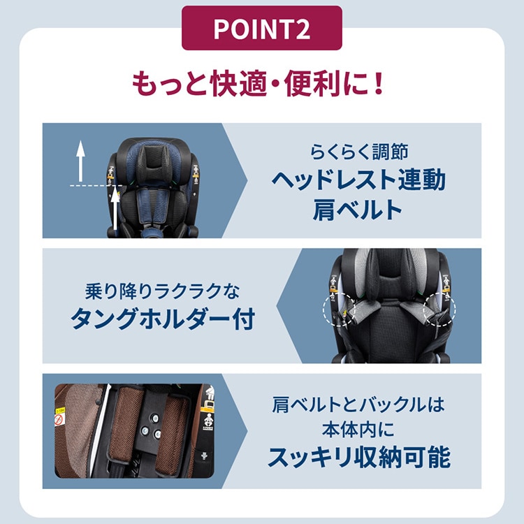 ポップピット FーR129 グレー【プラザセレクト】 7276828