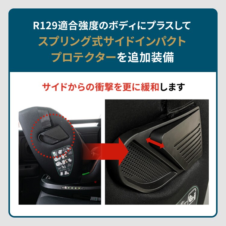アイリスフィールド　シークレット版　1枚 2025年最新】アイリスフィールド シークレットの人気アイテム