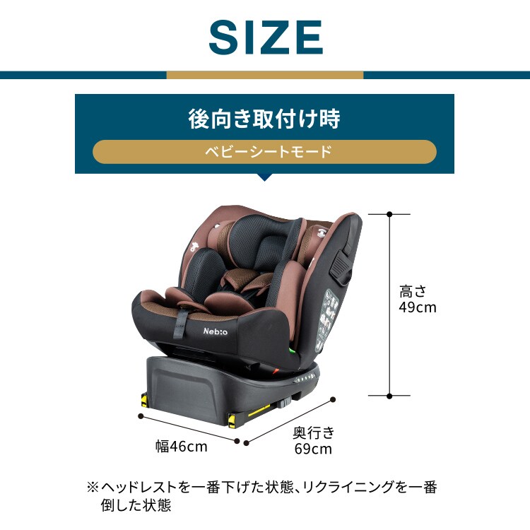 アイリスフィールド　シークレット　3枚 アゾネット | 商品詳細 | かの／大正桜乙女喫茶（ハーフアップ