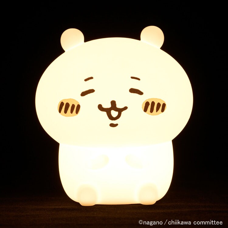 ちいかわ ちいかわ 完全ワイヤレスステレオイヤホン | た行,ちいかわ