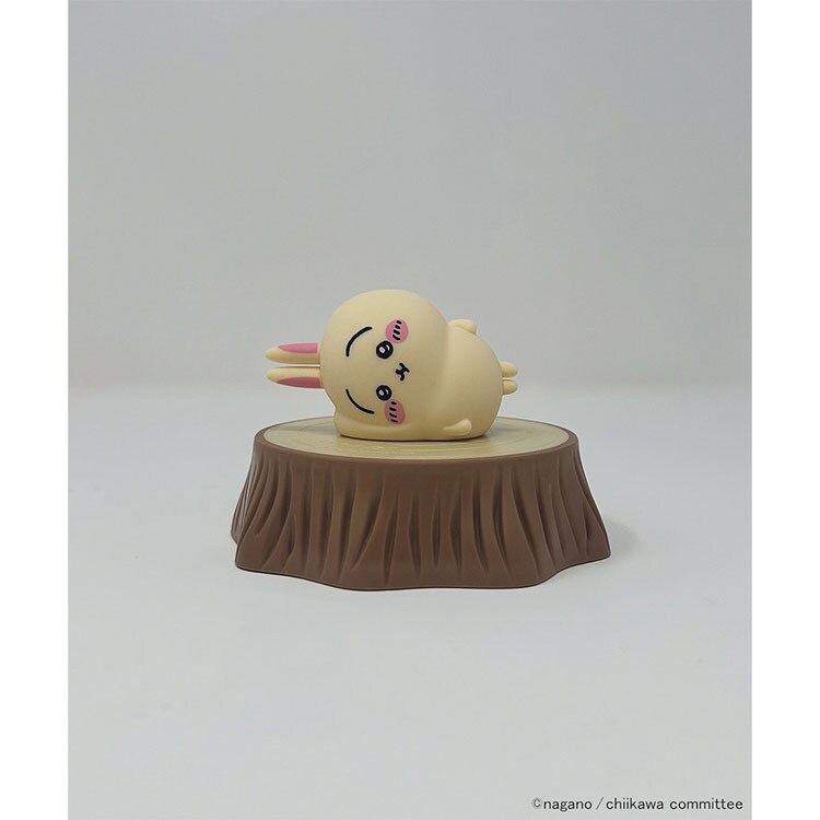 ちいかわデスクトップライト 393-PXXP055 ちいかわ 7276843 │アイリス