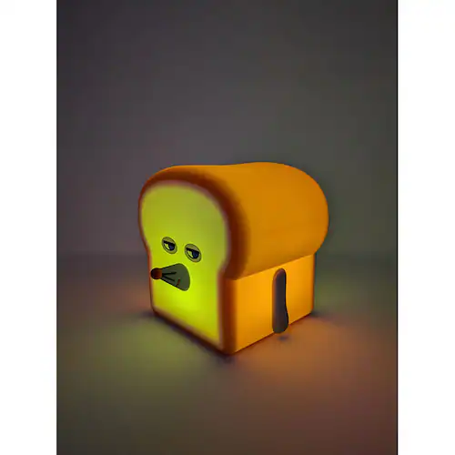 pǂڂ[Cg pǂڂ 393-PXXP065_10