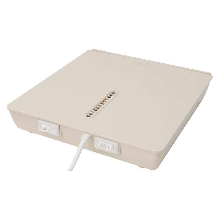 【AIRI様お取り置き商品】 洗濯機 7kg 7キロ 縦型 全自動 自動投入 縦型洗濯機 全自動洗濯