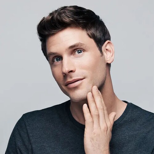 BRAUN 替刃 シリーズ7 F/C74S 【プラザセレクト】_5