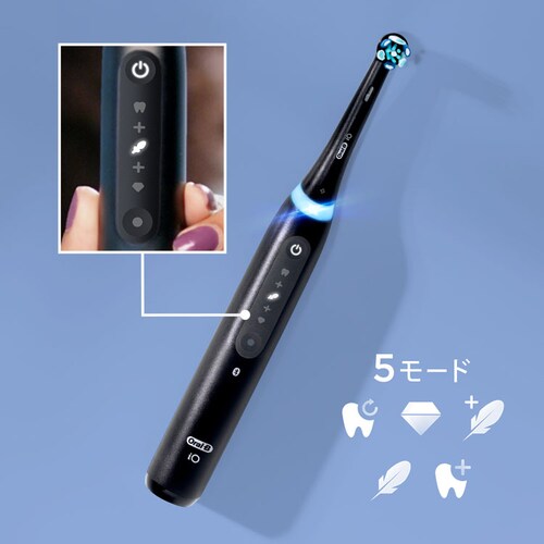 BRAUN I[B duV iO5 }bgubN iOG52J62KBK yvUZNgz_6
