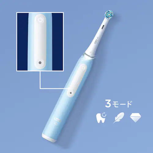 BRAUN I[B duV iO3 ACXu[ iOG31C60IB_H yvUZNgz_6