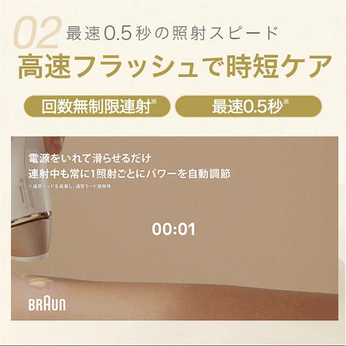 BRAUN e VNGLXp[g PL-5137 yvUZNgz_7