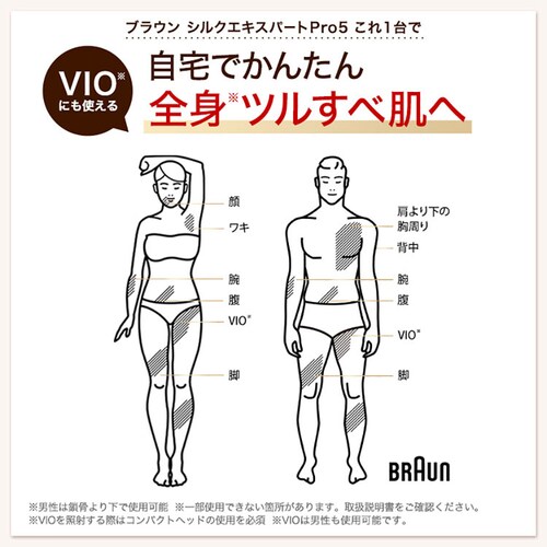 BRAUN e VNGLXp[g PL-5137 yvUZNgz_9