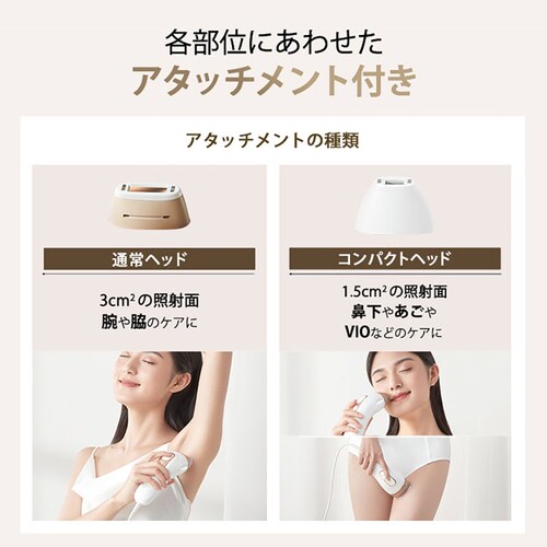 BRAUN e VNGLXp[g PL-5137 yvUZNgz_12