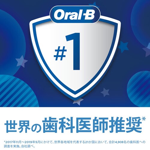 BRAUN ւuV |P qp炩߃uV i6{j sN EB10S-6-PKMPK yvUZNgz_4
