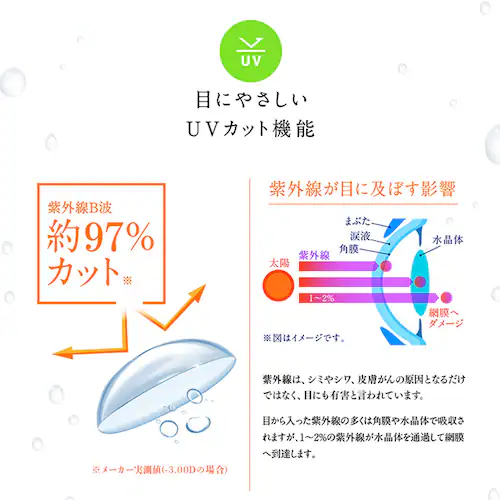 R^NgY f[ GRf[55 35 VF0000 BC 9.0mm/ PWR |1.00yԎwszyszyszyvUZNgz_4