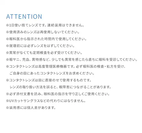 R^NgY f[ GRf[55 35 VF0000 BC 9.0mm/ PWR |1.00yԎwszyszyszyvUZNgz_7