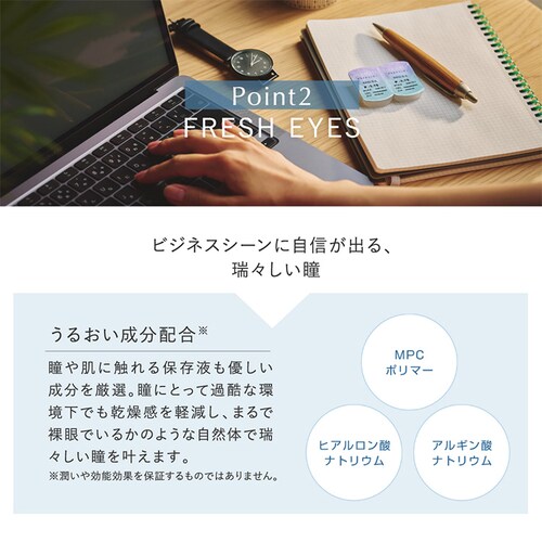 200~OFFR^NgY f[ vlAf[ 30 VI0050  PWR -0.50yԎwszyszyszyvUZNgz_8