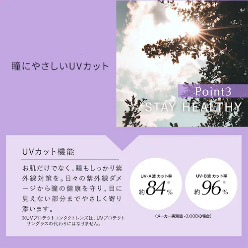 200~OFFR^NgY f[ vlAf[ 30 VI0050  PWR -0.50yԎwszyszyszyvUZNgz_9