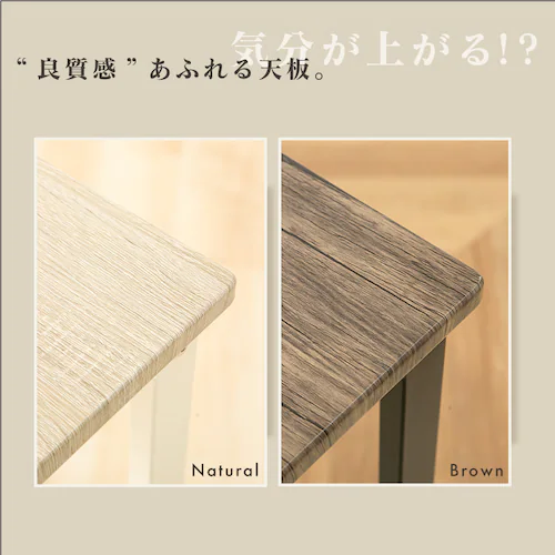 KOEKI nCe[u3_Zbg AS-V120HT(BR) uEyvUZNgz_5