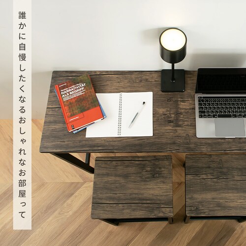 KOEKI nCe[u3_Zbg AS-V120HT(BR) uEyvUZNgz_9