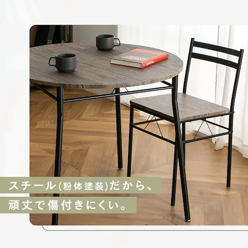 KOEKI _CjO3_Zbg 80Eh AS-V80R(BR) uEyvUZNgz_8