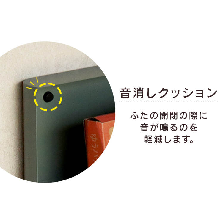 ブラウンマユ26様 コクーンシルエットパンツ - Vin - Vin｜YAMADAYA STORE